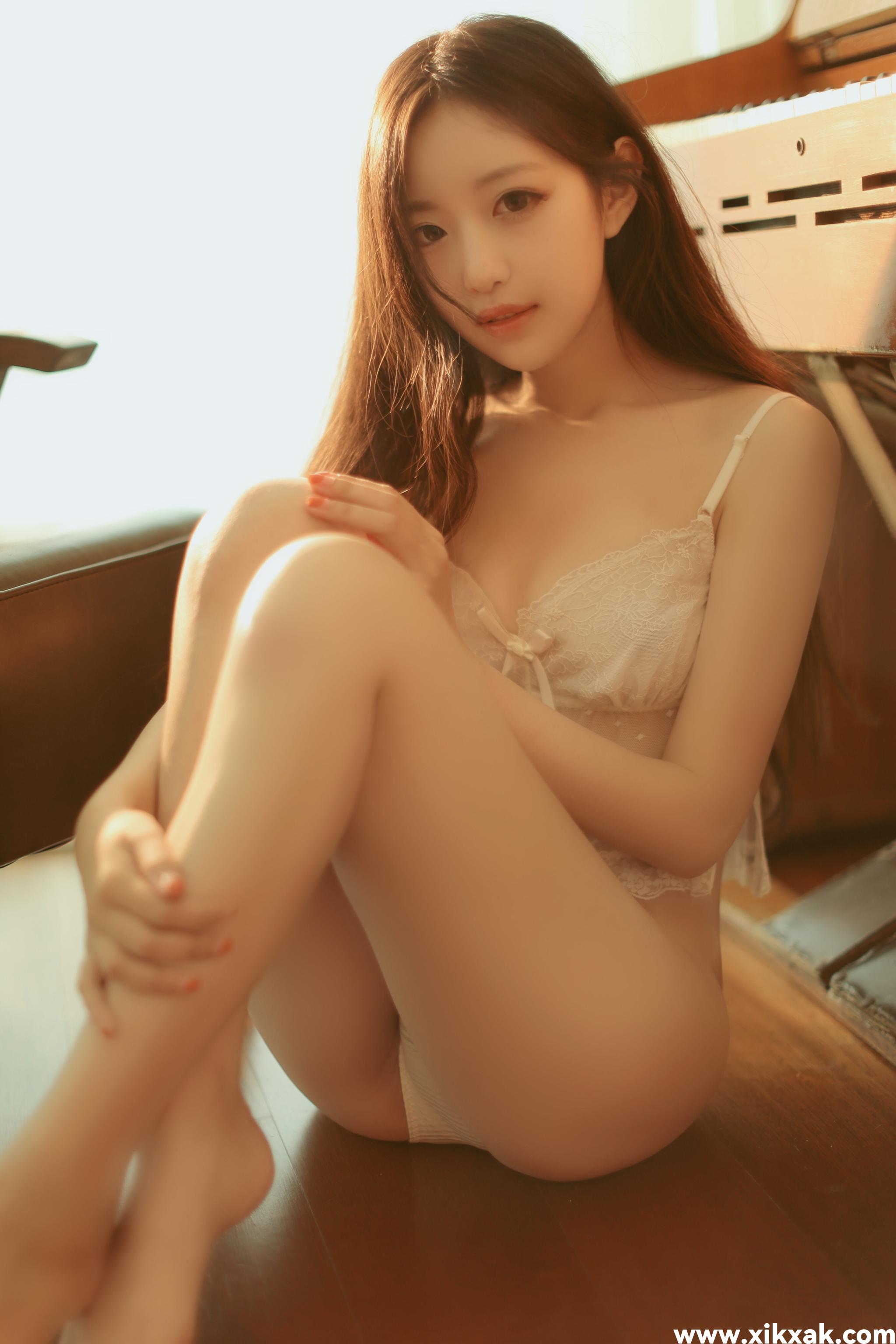 Shika小鹿鹿 – NO.43 写真05 [17P]